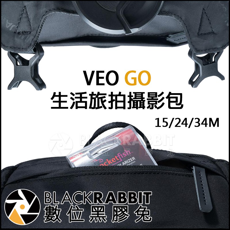 vanguard 34m的價格推薦 - 2025年6月 | 比價比個夠BigGo