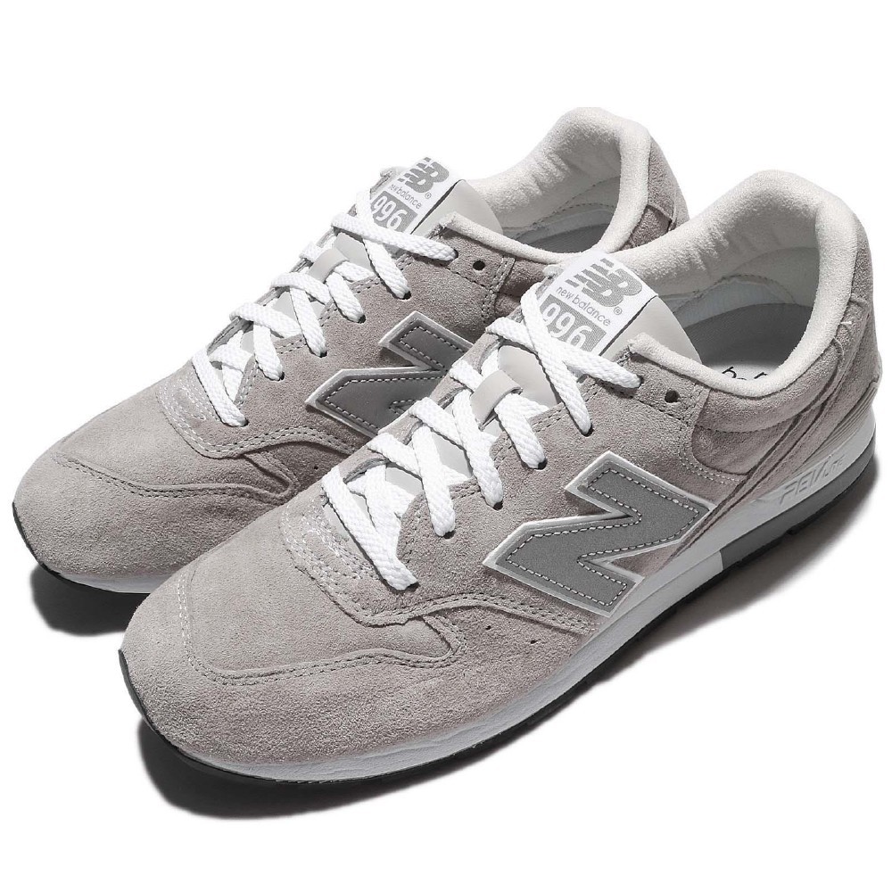 new balance 996 dg