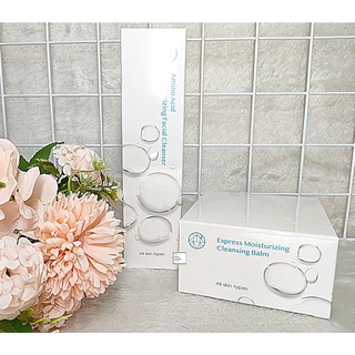 婆婆貨倉moderladinghuis 線上商店 蝦皮購物