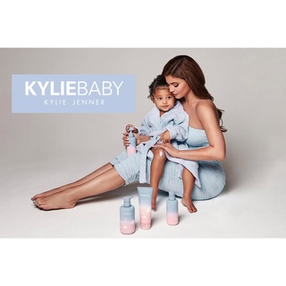Kylie Baby 美國代購 Kylie Jenner 寶寶品牌