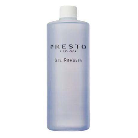 karen精選✾PRESTO✾卸甲液135ml /490ml⟢卸甲水⟢光療凝膠專用卸甲水。卸甲。卸甲液。光療指甲卸甲