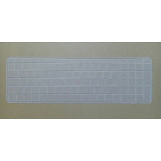 NH053 HP 15-da0018TX 15-da 15-cb 15-ck 15-cc 15-cj 15-DK 鍵盤膜