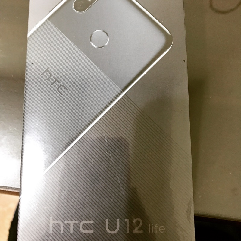 HTC U12 life 4G/64G