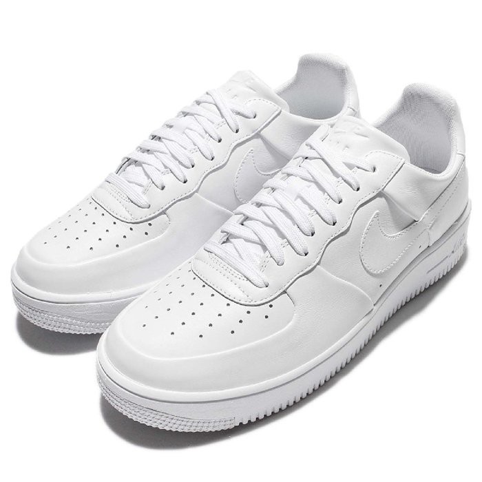 nike 845052 100