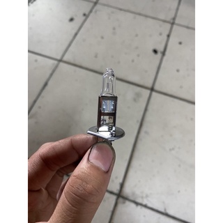 PGO正廠零件 彪虎150 魚眼 燈泡 12V 55W X HOT TIGRA150 魚眼 燈泡