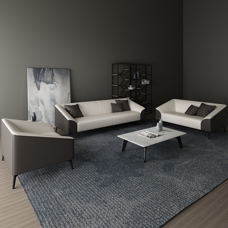 沙發茶几組 優惠推薦 21年1月 蝦皮購物台灣