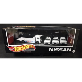 風火輪 hot wheels 合金車系列 收藏組 日產 Nissan skyline gtr r32 r33 r34