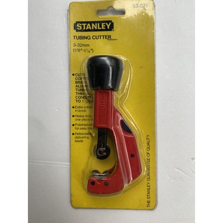 【工具人】STANLEY 銅管切割器 銅管切刀 庫存出清