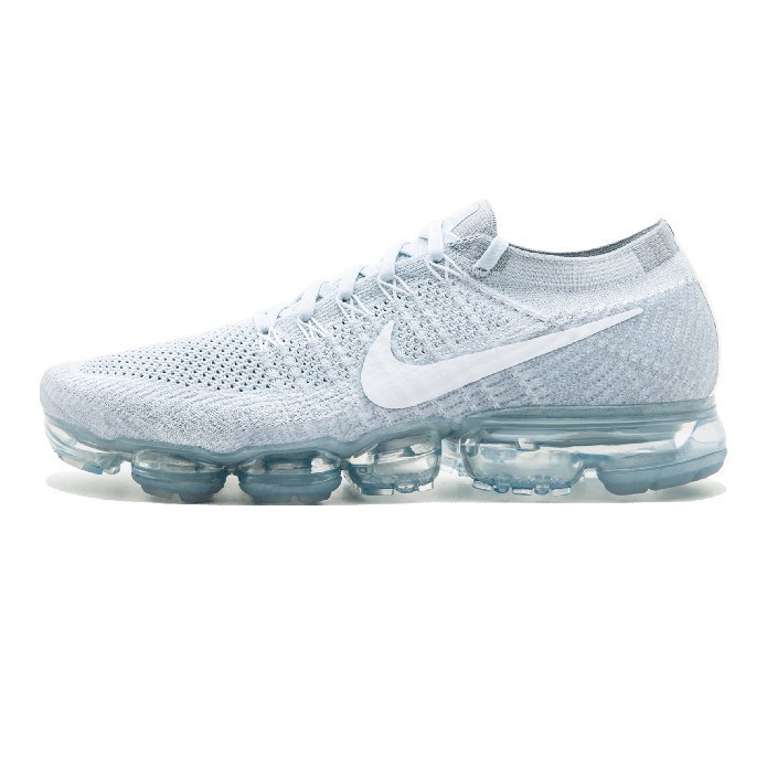 vapormax flyknit 1.0