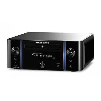 Marantz MCR611藍芽網路CD收音擴大機