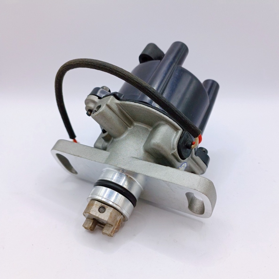 1.3分電盤的價格推薦- 2025年10月| 比價比個夠BigGo