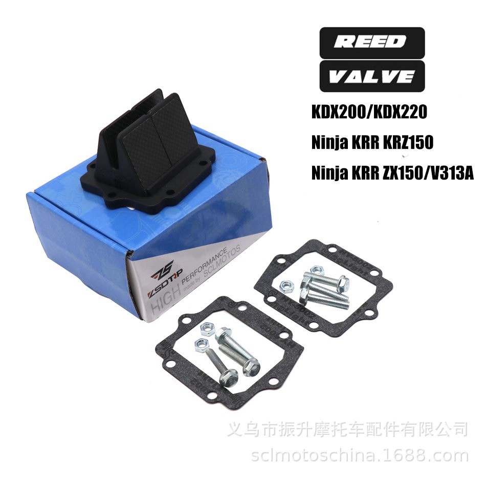 人気激安) 送料140円 訳有り 汎用 チョークケーブルAssy チョークワイヤー 移設 KDX200R KDX200SR KDX220SR KLX230 KLX230R 人気激安) 送料140円 訳有り 汎用 チョークケーブルAssy チョークワイヤー 移設 KDX200R KDX200SR KDX220SR KLX230 KLX230R