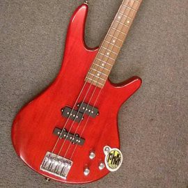 亞洲樂器 Ibanez GIO soundgear BASS 電貝斯