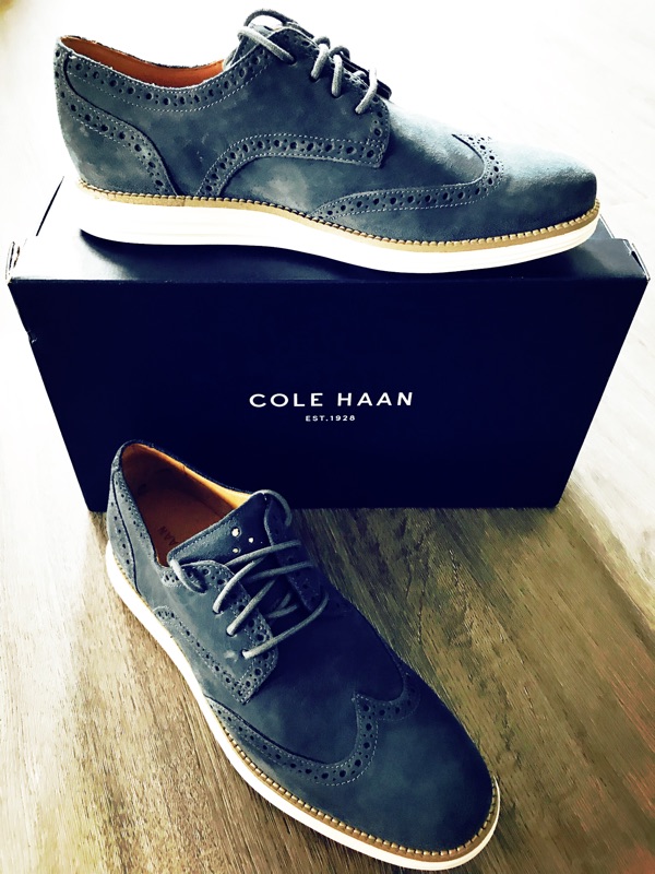 cole haan zeno slip on costco
