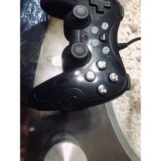 現貨【★土城銀河星★】可速出Switch防飄移利器超便宜有線手把Switch適用任天堂Switch Pro手把搖桿控制器