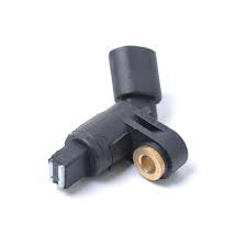 《歐馬國際》1J0927803 LUPO PASSAT POLO VENTO  前左 輪速感應器 ABS感應器