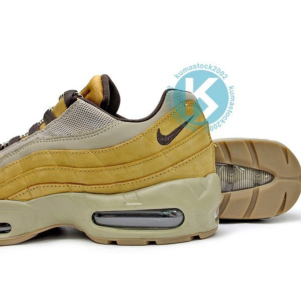 air max 95 winterized pack