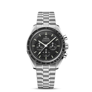 OMEGA 歐米茄 超霸系列 登月錶 -- 42mm