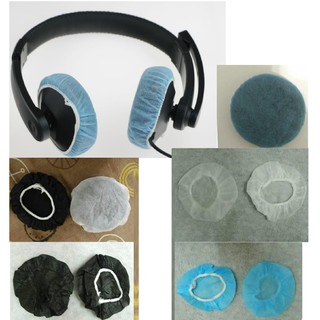 Bandai 牌 Tony Tony Chopper stereo headphone 耳機用 耳罩套 收納盒 布套