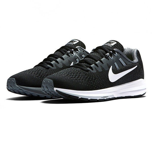 wmns air zoom structure 20