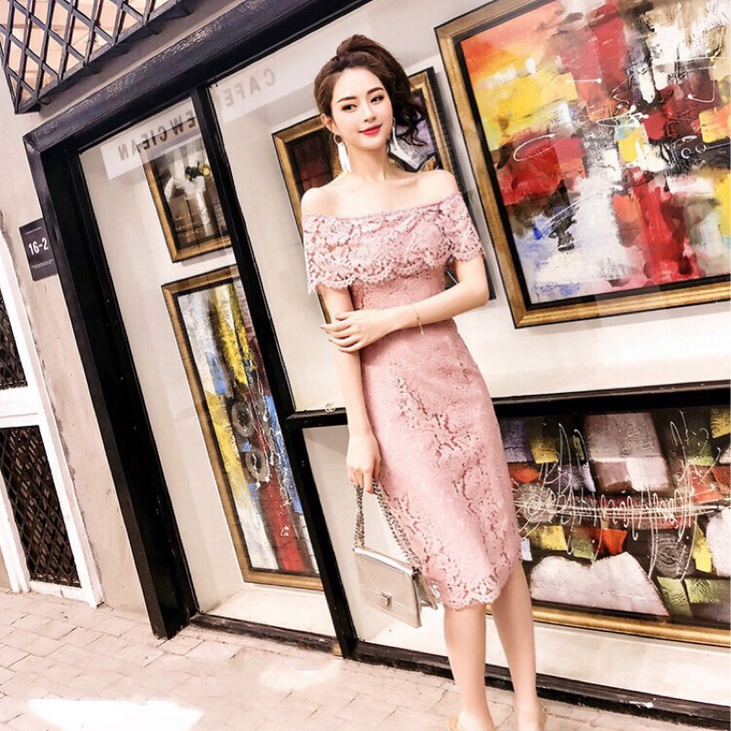 巴黎小貴婦 Ptt與dcard推薦網拍商品 2021年12月 飛比價格