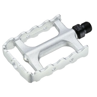 單車公路車用 全新VP-197台灣製勝利牌 VP Components 輕量培林踏板(下標前請先詢問)