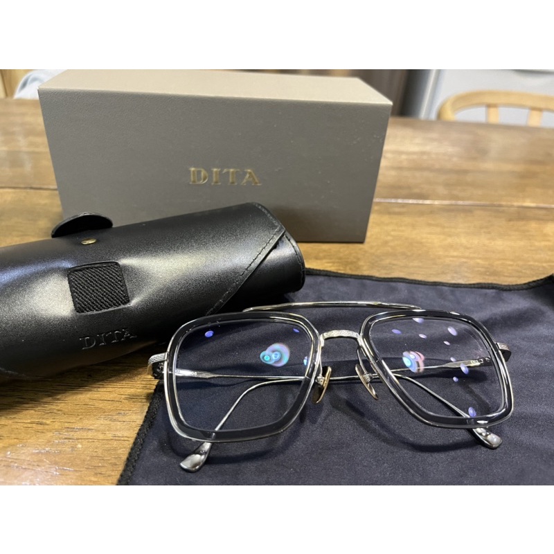 flight 眼鏡- 眼鏡優惠推薦- 男生包包與配件2022年7月| 蝦皮購物台灣