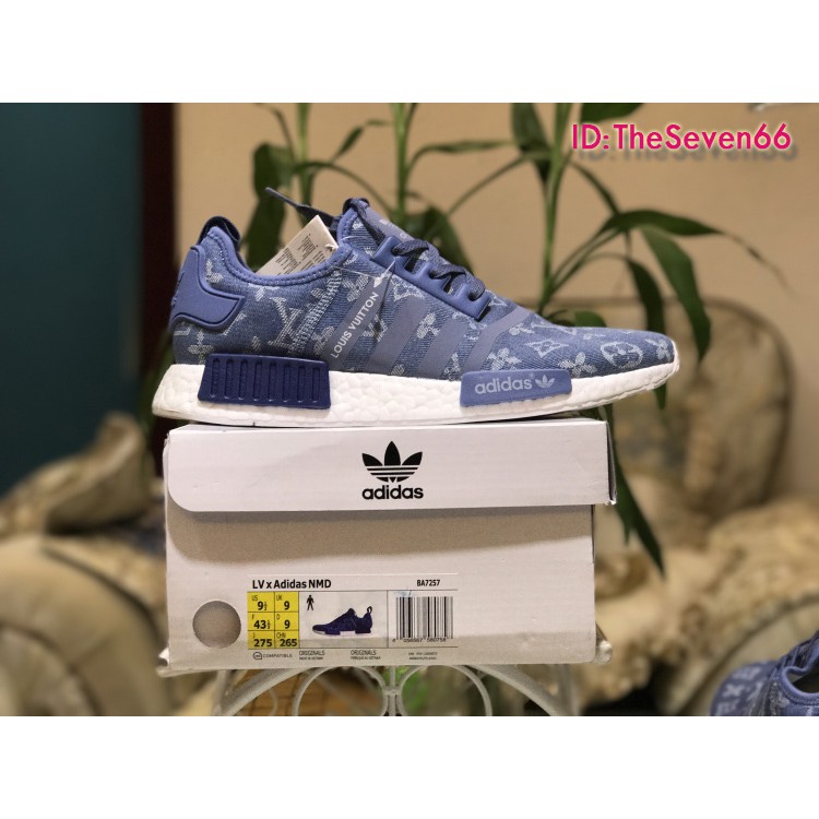 ADIDAS NMD R1 Group purchase and PTT recommendation 2020 Monthly feibi price