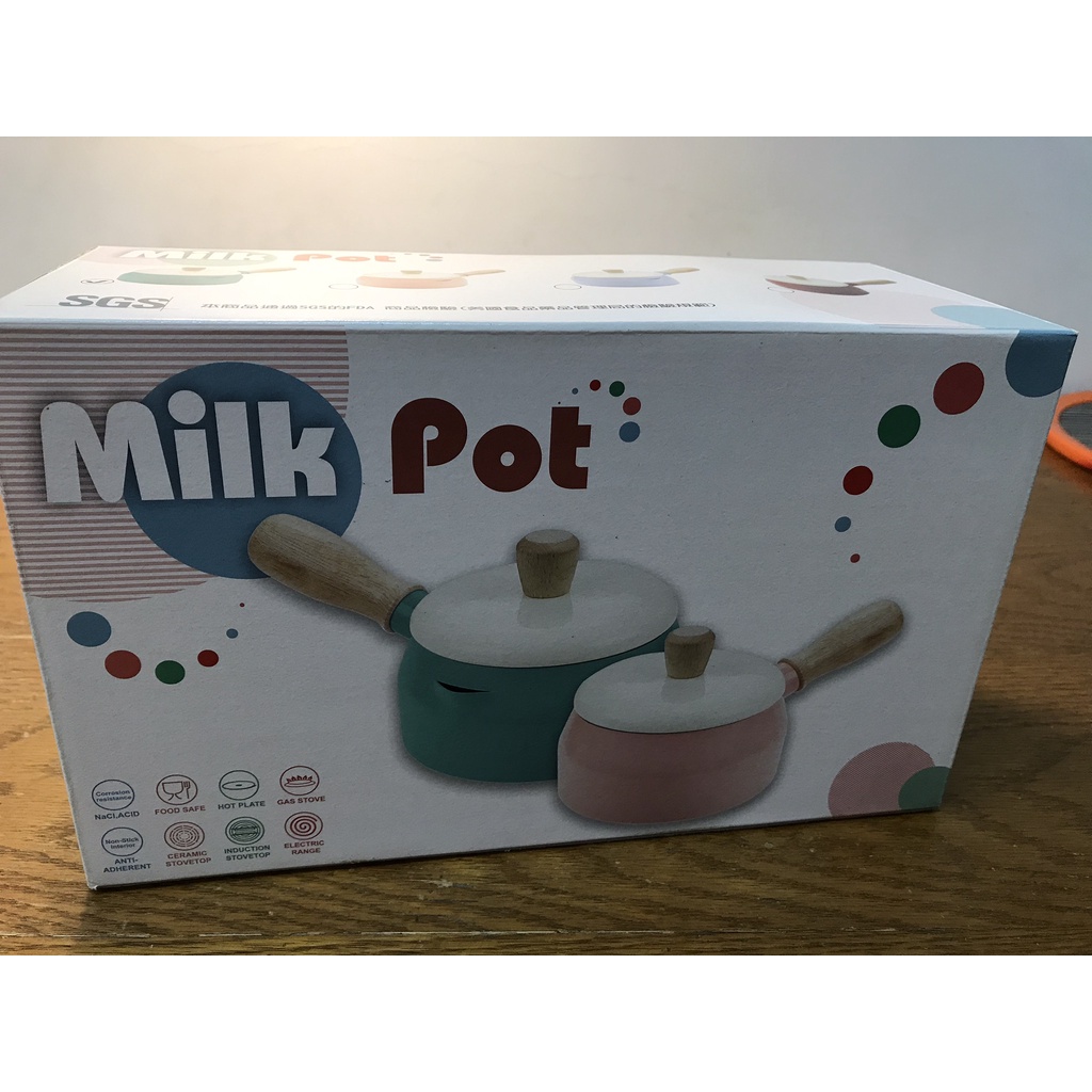 新版 セット買い曙産業 レンジでらくチン ゆでたまご3ケ用 Re 278 和平フレイズ 味道 ステン玉子切り Ad 266 Dprd Jatimprov Go Id