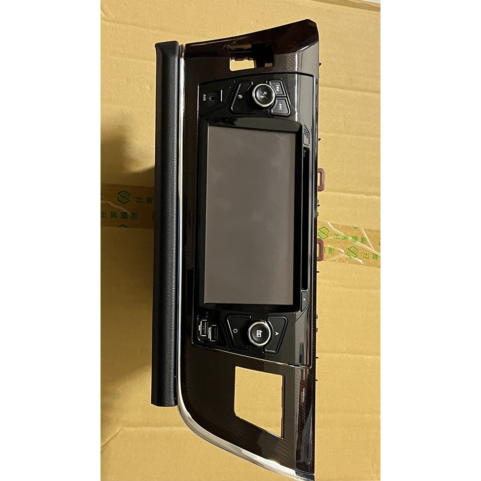 麥麥の 店(ᵔᴥᵔ) 2014~2016 Altis11代 Garmin車機 導航 電視專用原廠主機