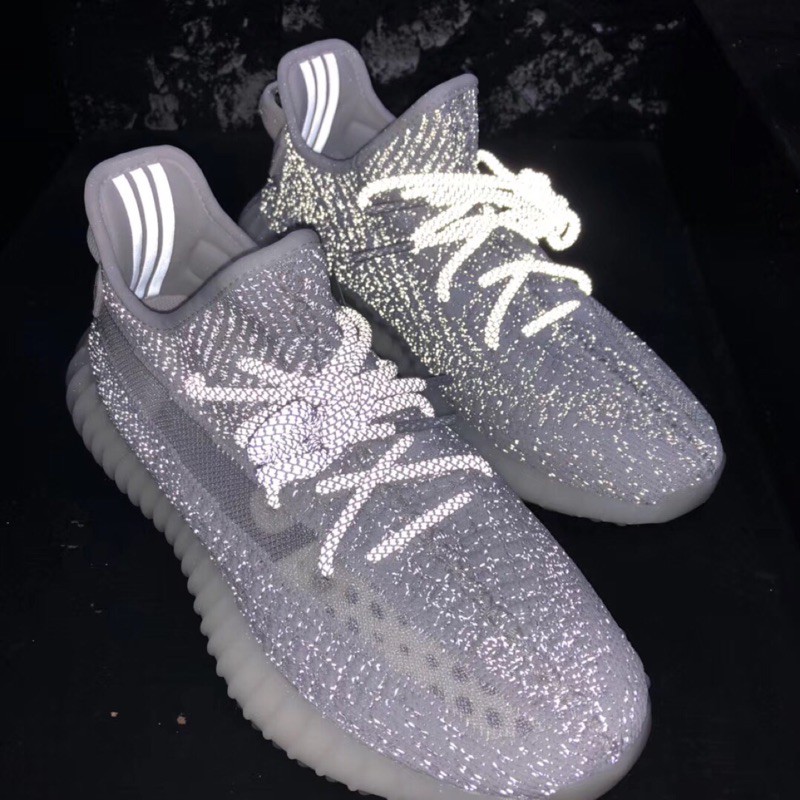 Adidas Yeezy V2 Static Size 10 Ptownkicks