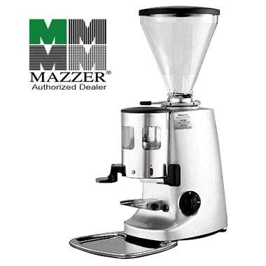 Mazzer SUPER JOLLY 咖啡研磨機刀片