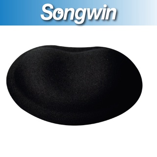[Songwin]MSP-09心型矽膠手靠墊[尚之宇旗艦館][臺灣現貨][發票保固]