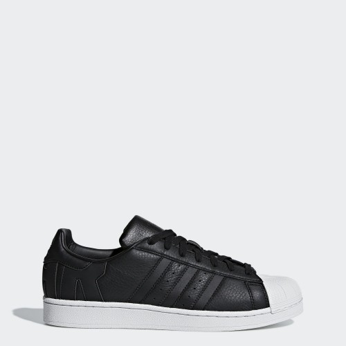 adidas superstar b37985