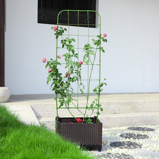 園藝屏風的價格推薦 21年10月 比價撿便宜