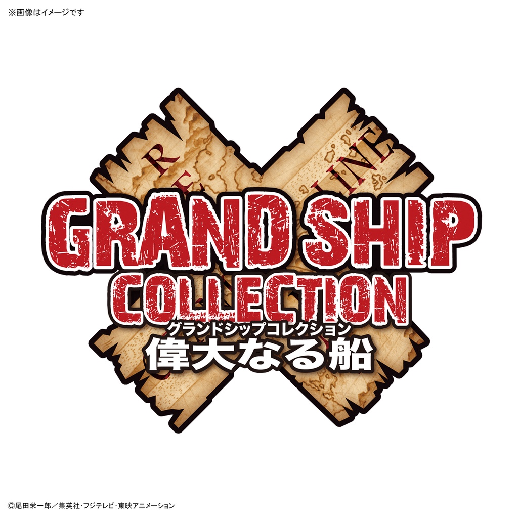 玩日藏 預購 7月 萬代 BANDAI 組裝模型 GSC 千陽號 New Item 未公開 GD363714