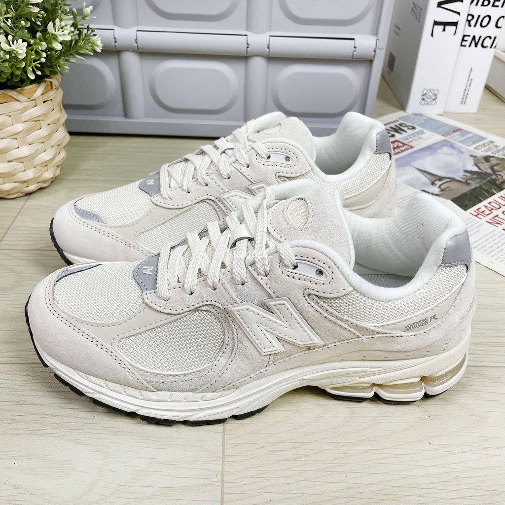 NEWBALANCE M 2002 RCC 24 M2002RCC 新品未使用 | cobegas.cl