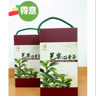 🎉 健康族-香芭樂心葉茶(2.5g*42包/盒)