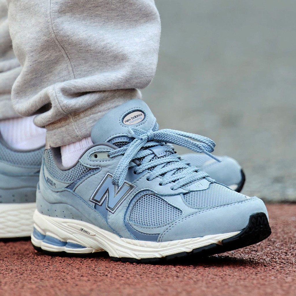 ml2002rr new balance