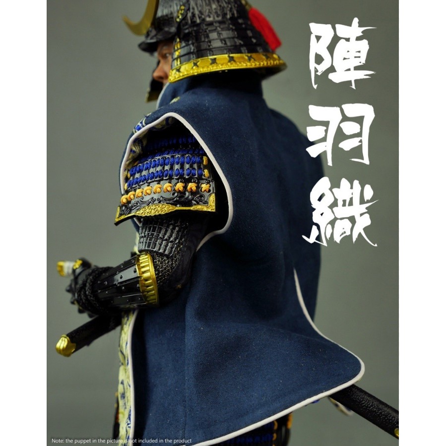 陣羽織的價格推薦 21年3月 比價比個夠biggo