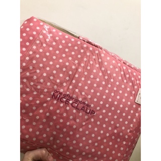 Nice Claup包 比價撿便宜 優惠與推薦 22年4月