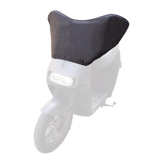 [安信騎士] JAP YW-R24 機車龍頭防雨罩 防水 防刮傷 防塵 徹底保護儀錶板 後照鏡 R24