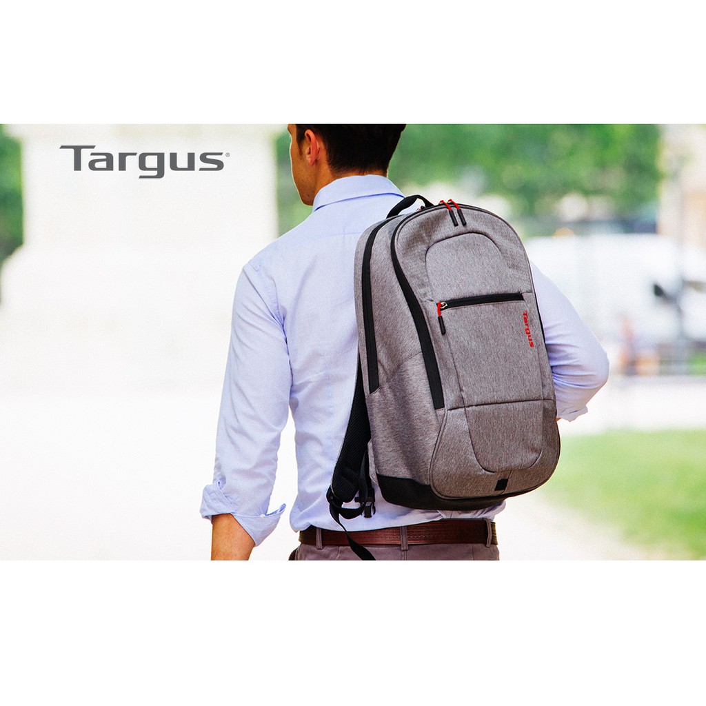 anti theft backpack australia