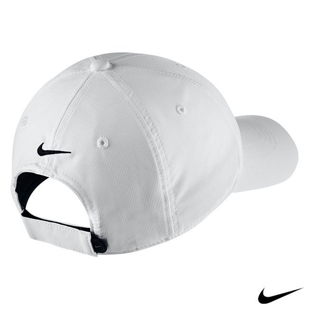 nike legacy 91 tech cap