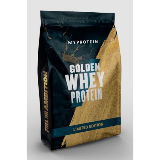 Myprotein 250g-1kg 乳清蛋白- 乳酸/焙茶拿鐵/紅寶石巧克力/其他口味