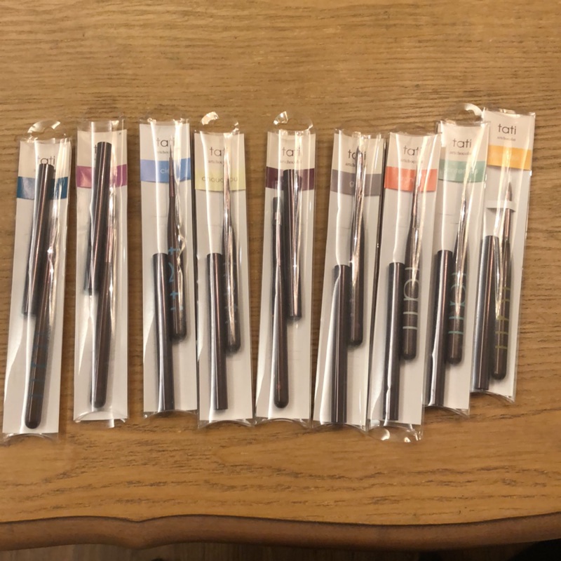 Tati筆 優惠推薦 21年7月 蝦皮購物台灣