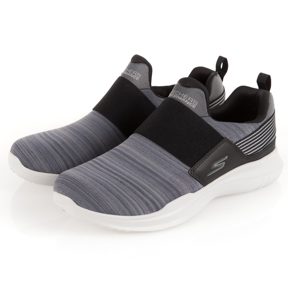 skechers goga mat arch