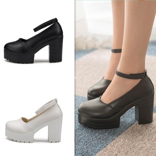 doc martens mary janes