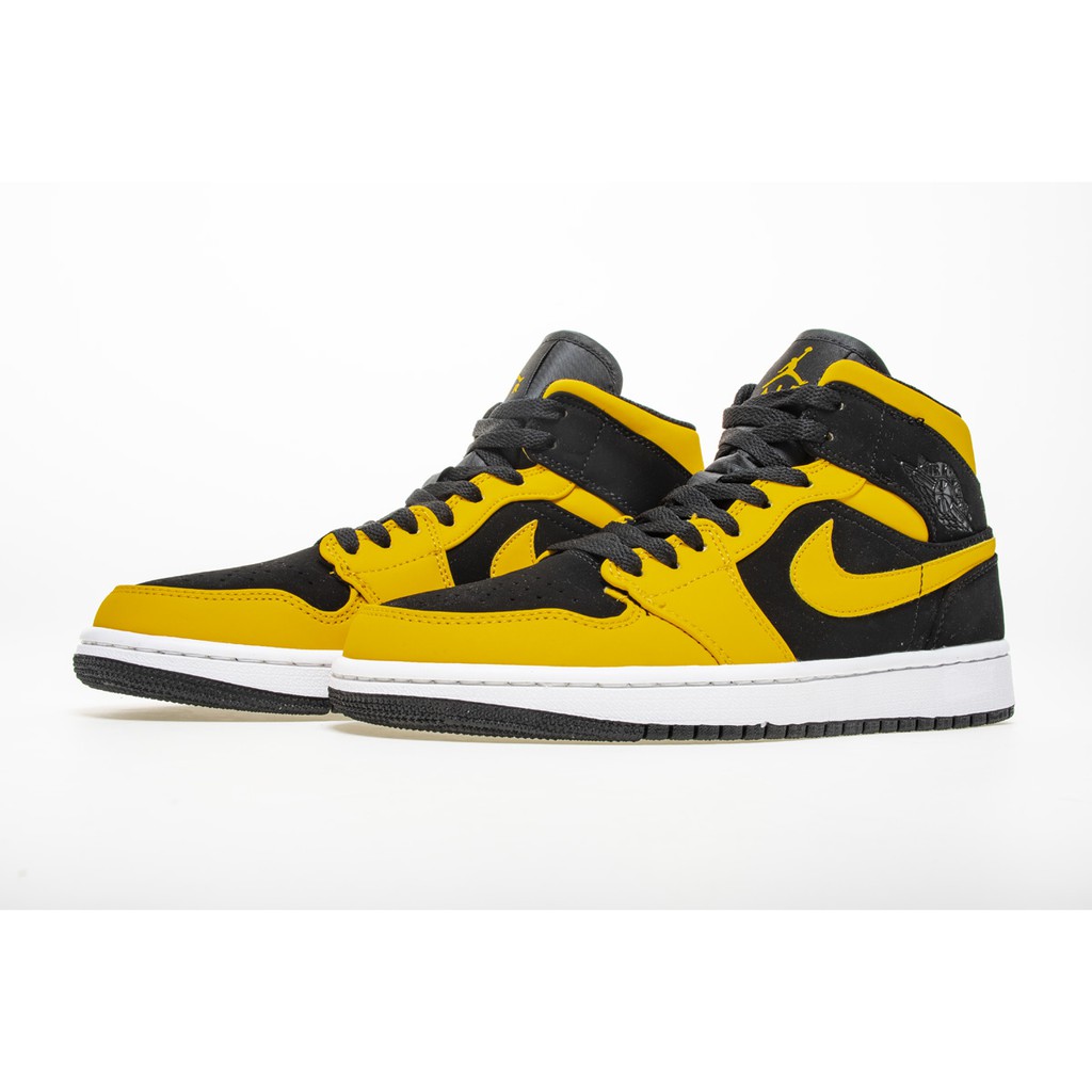 jordan 1 new love reverse