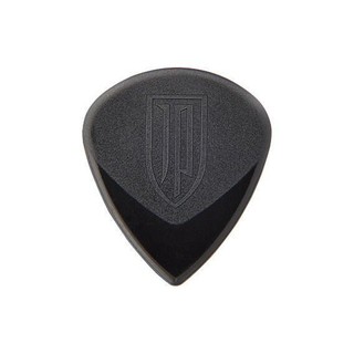 Dunlop John Petrucci 夢劇場 Jazz III 吉他 彈片 Pick(6片裝)[唐尼樂器]